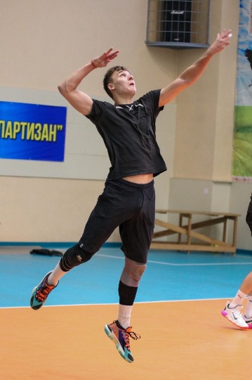 23-q7BIfdpq2vs