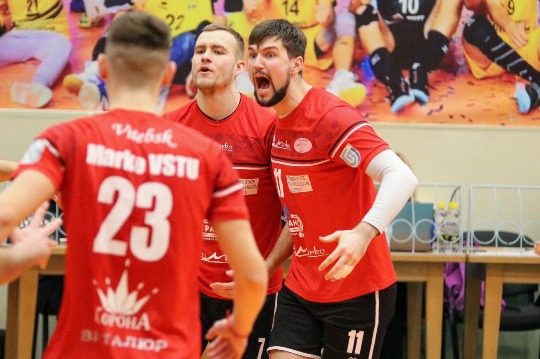 25-6illUNiBJ38