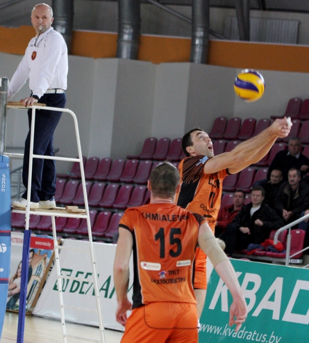 Stroitel shahter mogilev_1