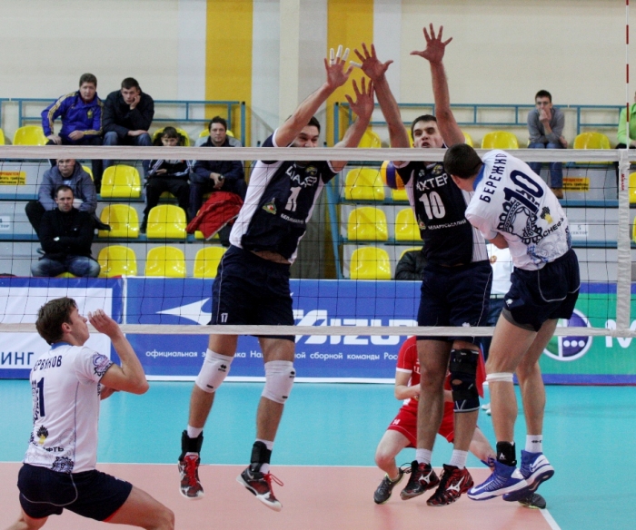 shahter krasnodar_9