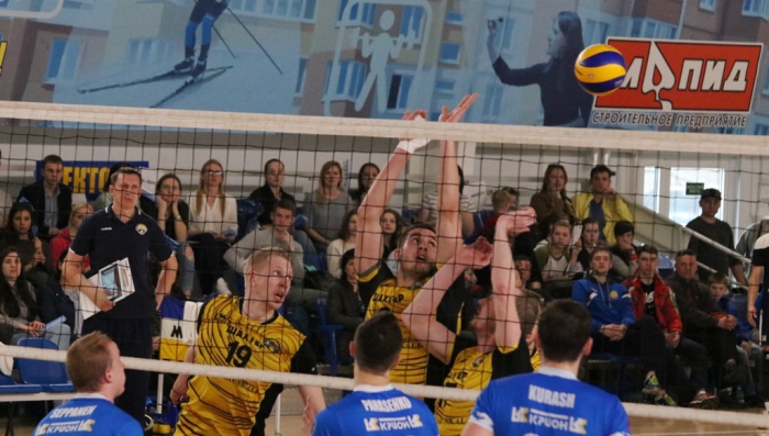 stroitel shahter 21 aprel_11