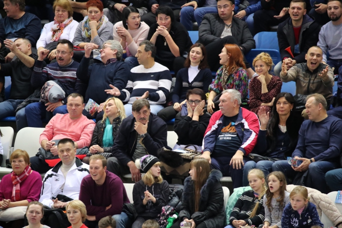 shakhter maccabi_12