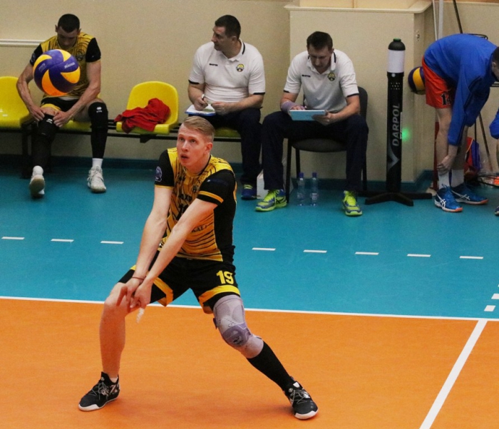 shahter - stroitel. final 14 april_13