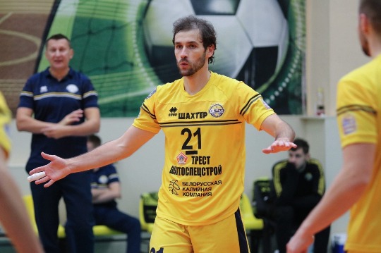 09-sqtodZJ9pNc