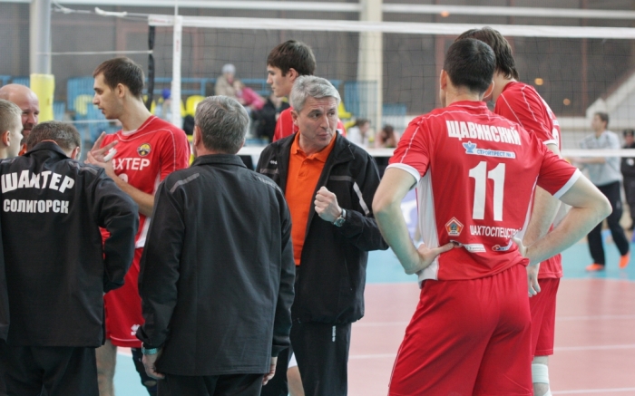 shahter grozny_2