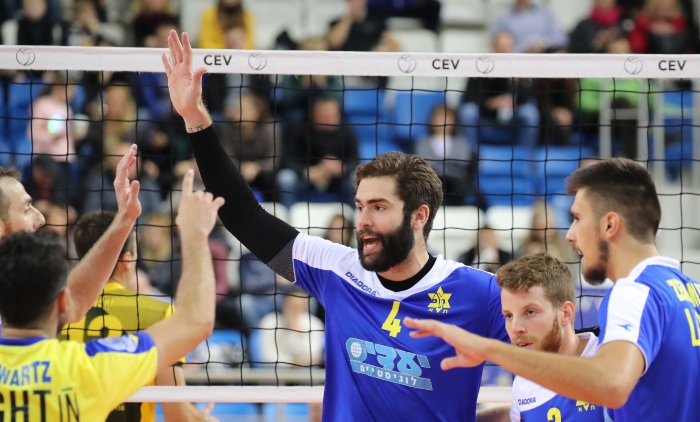 shakhtior maccabi 22 october_25