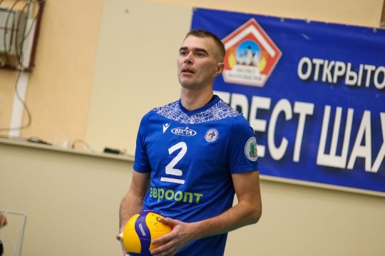 19-BORT3oCcgSA