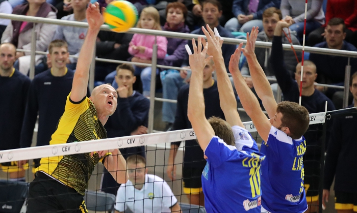 shakhtior maccabi 22 october_5