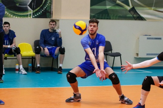 30-jaIkD3vzEO4