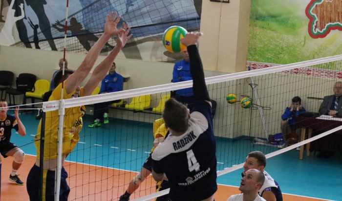 shakhtior  Mogilev October2017_23