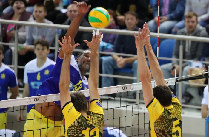 shakhtior maccabi 22 october_21