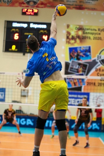24-9ooBX8lcZhA