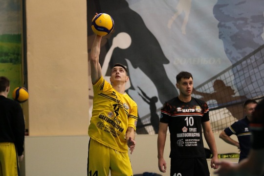 23-8ijqi0iCaRQ