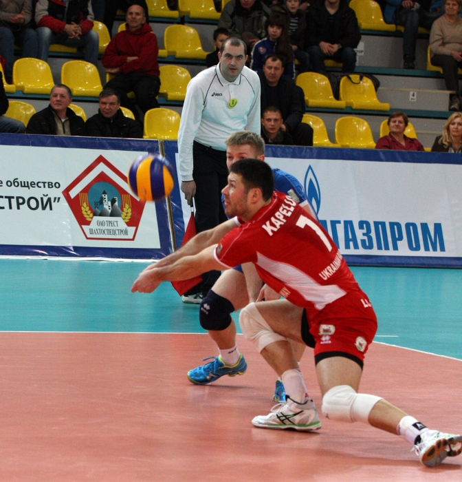 shahter harkiv_1
