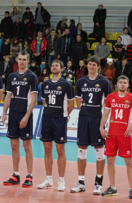 shahter krasnodar _5