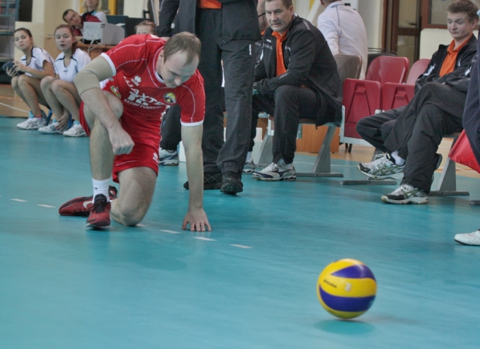 shahter grozny_3