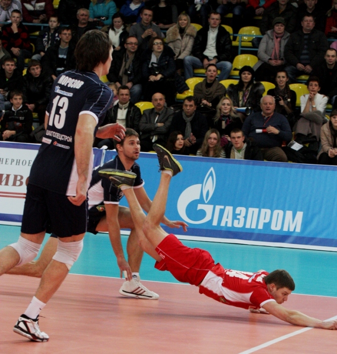shahter krasnodar_2