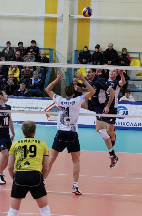 shahter krasnodar_1