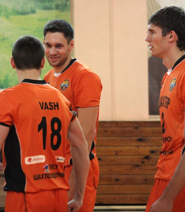 Shahter Borisov_2