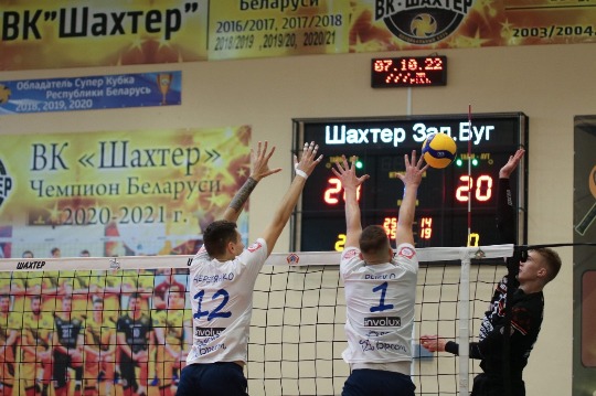 40-UDPhY3ppRNk