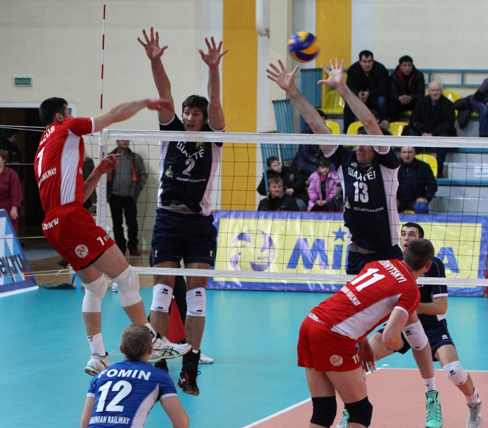 shahter harkiv_2