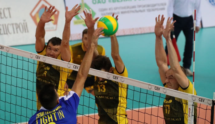 shakhtior maccabi 22 october_14