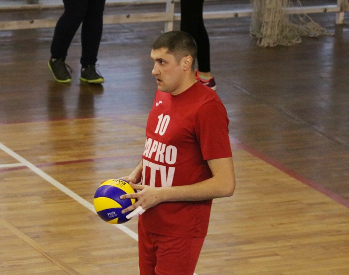 marko shakhtior soligorsk march 9_17