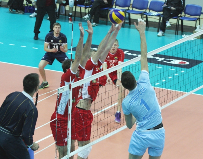 Zenit shahter_3