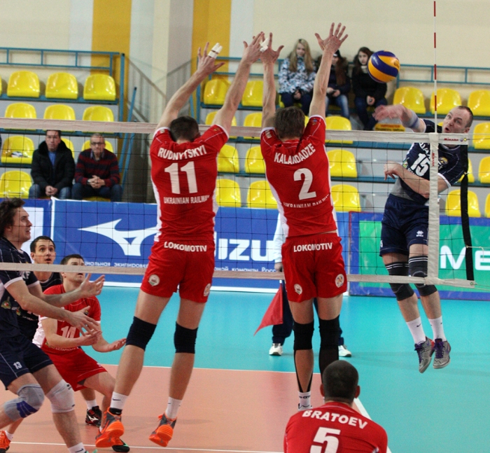 shahter harkiv_3