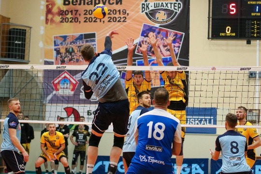 26-9WIsoZc1KPk