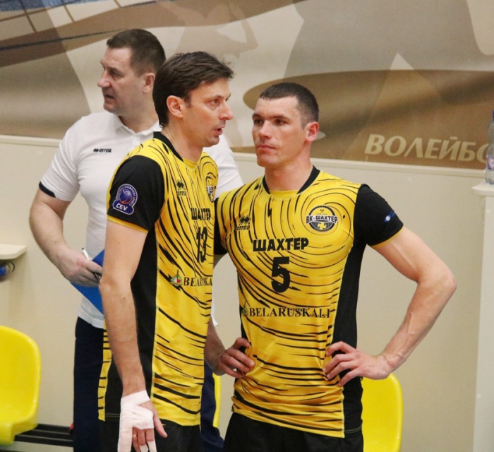shahter - stroitel. final 14 april_15