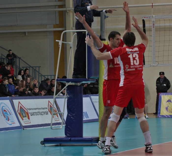 shahter grozny_4