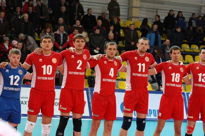 shahter harkiv_3