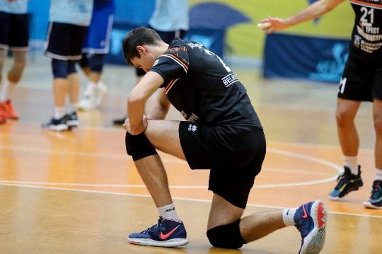 10-QO_vaaCNLQ8