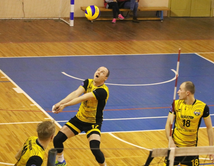 marko shakhtior soligorsk march 9_21