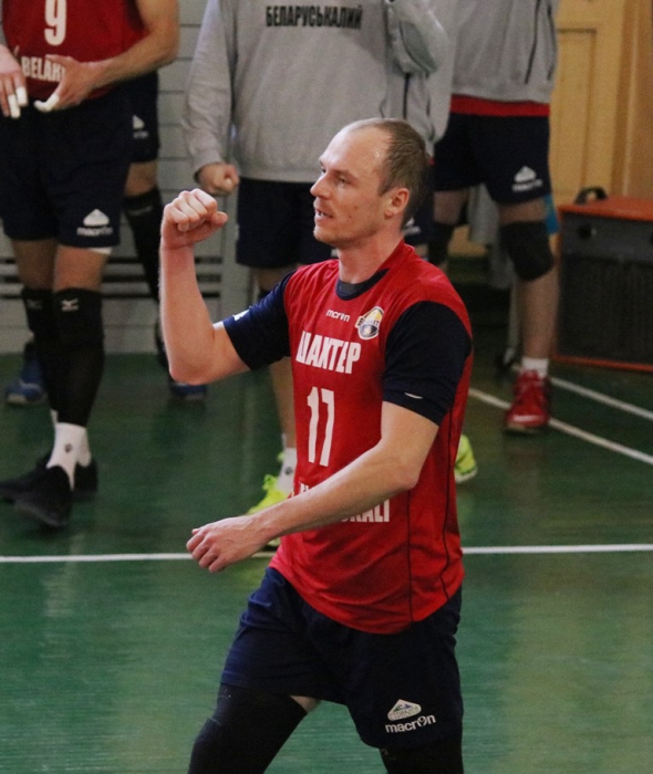 shahter BATE-BGUFK_31