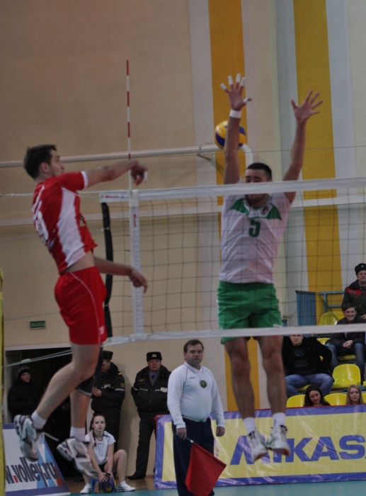 shahter grozny_1