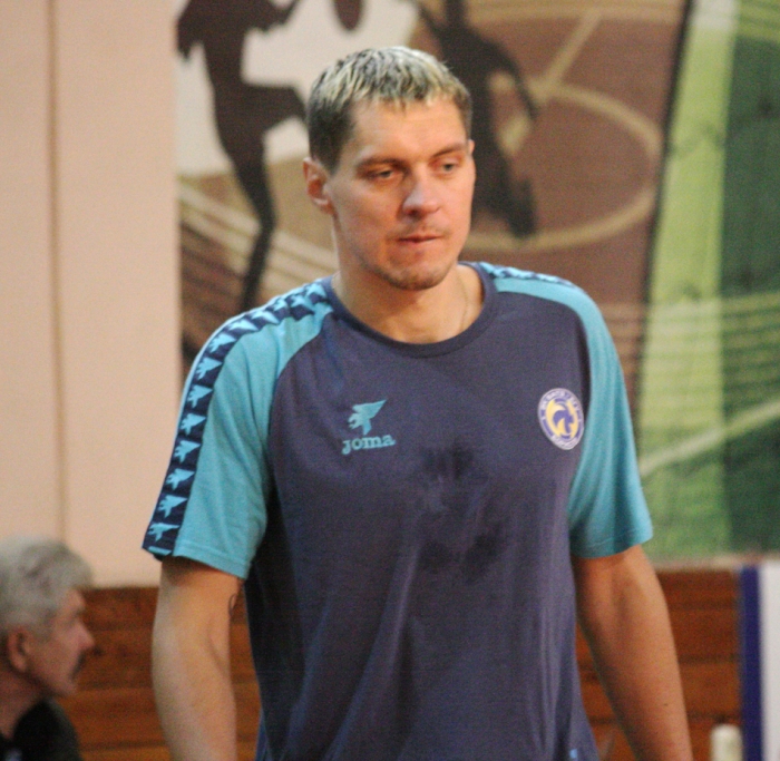 Shahter Borisov_2