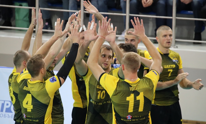 shakhtior maccabi 22 october_1