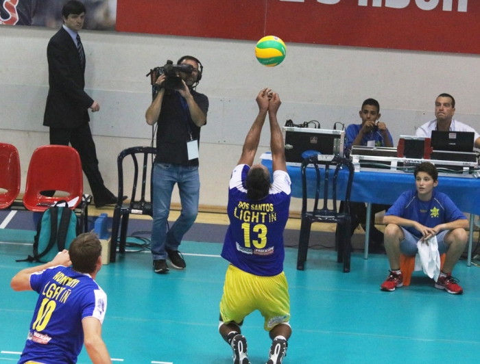 Maccabi Shakhtior in Tel-Aviv_9