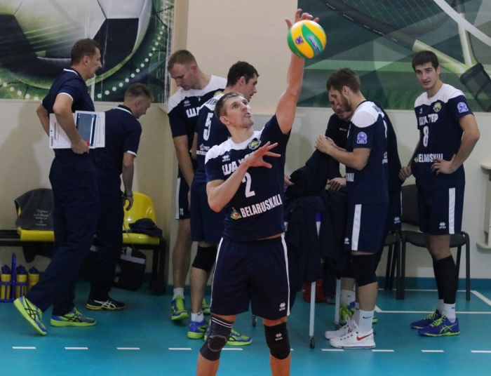 shakhtior  Mogilev October2017_12
