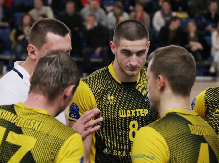 Shakhtior - Stroitel. Final cup_10