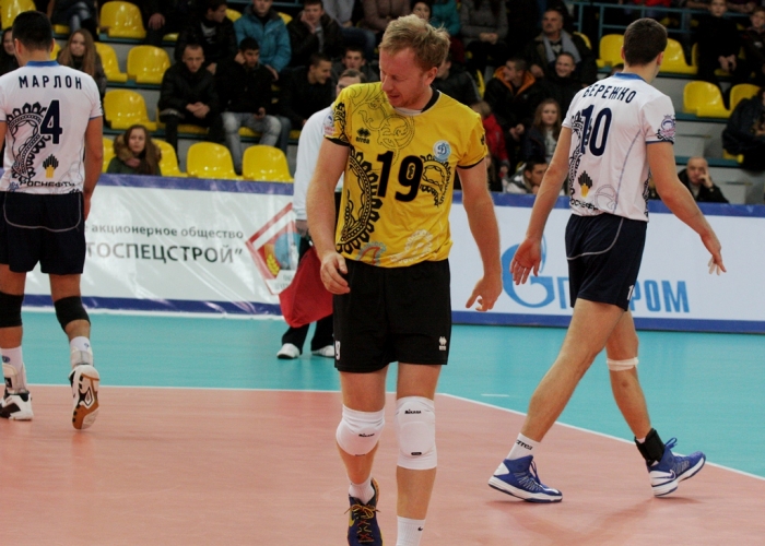 shahter krasnodar_7