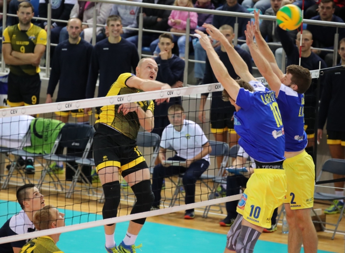 shakhter maccabi_4