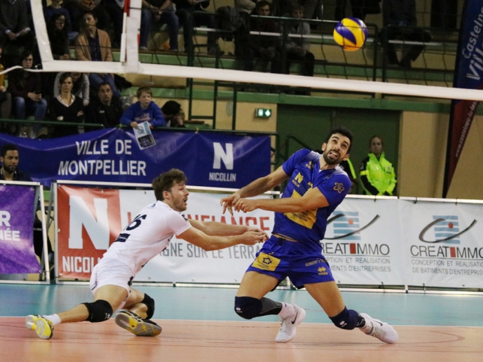Montpellier Shakhtior_14