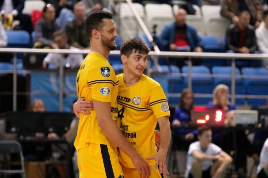 39-8UZQoTLTHjU