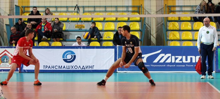 shahter harkiv_3