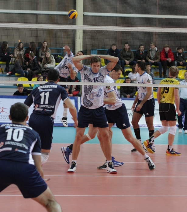 shahter krasnodar_5