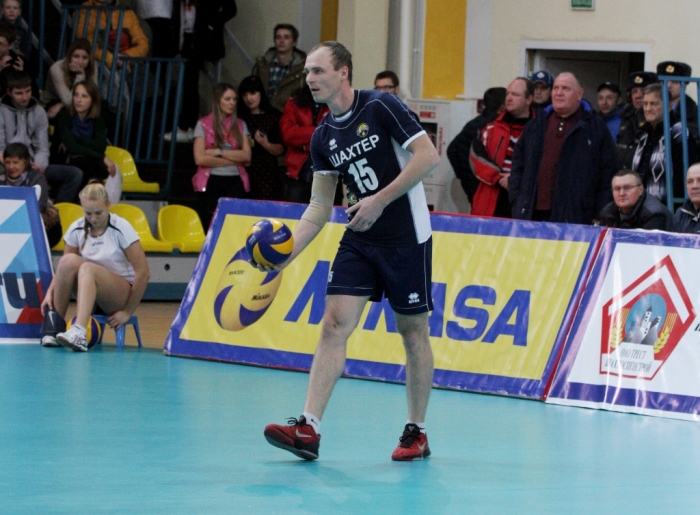 shahter krasnodar_5