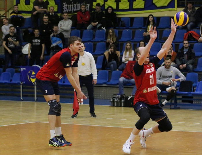 BATE -BGUFK SHAHTER April 1_40